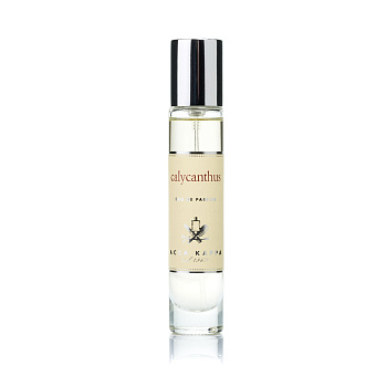 Acca Kappa Calycanthus 15 ml.