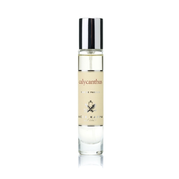 Acca Kappa Calycanthus 15 ml.