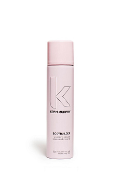 Kevin.Murphy Body.Builder 400 ml.