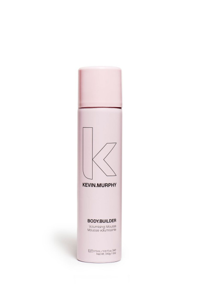 Kevin.Murphy Body.Builder 400 ml.