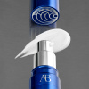 Augustinus Bader The Skin Infusion