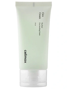 Celimax The Real Cica Soothing Cream