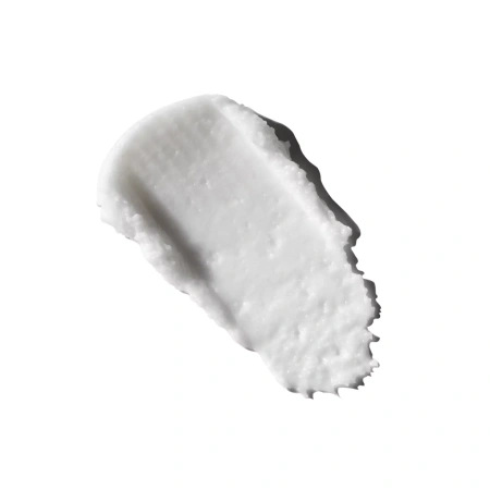 The Act Scalp ScRUB Detox