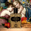 Coreterno Hardkor