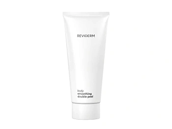 Reviderm Smoothing Double Peel