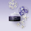 ELEMIS Peptide4 Plumping Pillow Facial