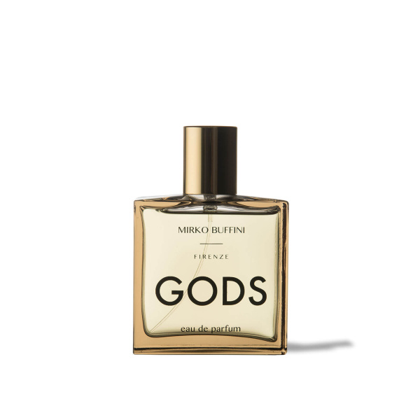 Mirko Buffini GODS 30 ml.