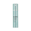 ELEMIS Pro-Collagen Marine Mask