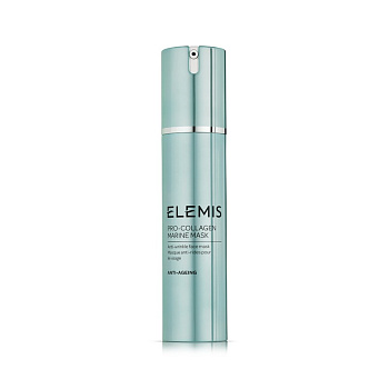 ELEMIS Pro-Collagen Marine Mask