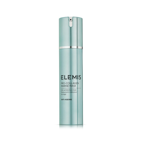 ELEMIS Pro-Collagen Marine Mask