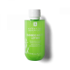 ERBORIAN Bamboo Pore Minimizing Powder Effect Lotion