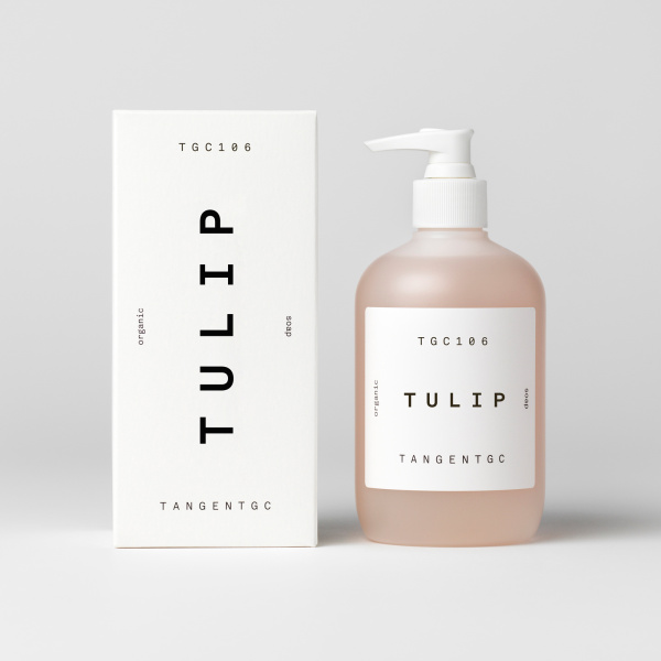 Tangent GC Tulip Hand Wash
