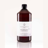 Essential Parfums Paris Perfumed Laundry Detergent Nice Bergamote 1 L.