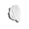 The Act Overnight Face Cream
