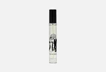 STATE OF MIND SECRET OF SUCCESS 10 ml.