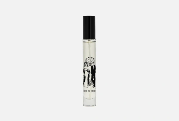 STATE OF MIND SECRET OF SUCCESS 10 ml.