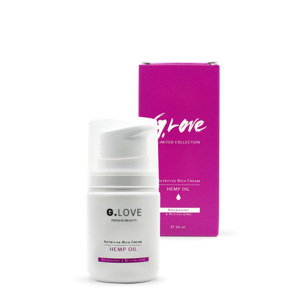 Phyto-C C Serum Fifteen 30 ml.