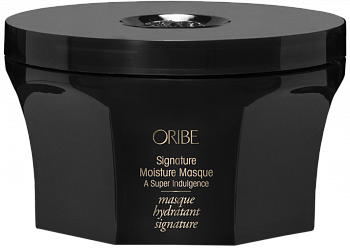 Oribe Signature Moisture Masque
