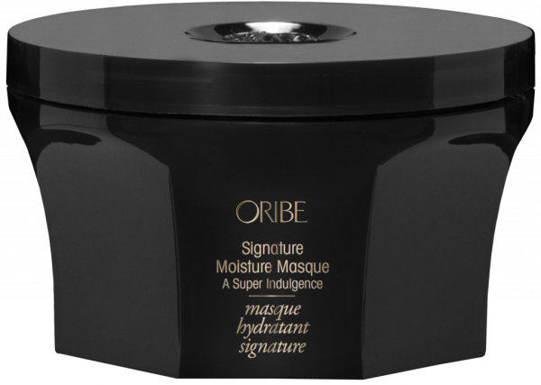 Oribe Signature Moisture Masque
