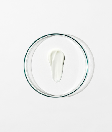 Grown Alchemist Polishing Facial Exfoliant