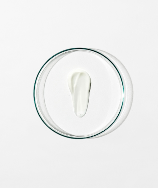 Grown Alchemist Polishing Facial Exfoliant