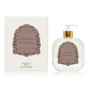 Santa Maria Novella Tabacco Toscano