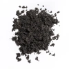 The Act Balancing Body ScRUB