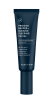 Allies of Skin Promise Keeper Blemish Sleeping Facial