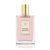 Une Nuit Nomade Murmure des Dieux 50 ml.