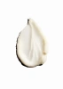 The Act Coconut Massage Body Butter