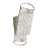 Daily Concepts Back ScRUBber