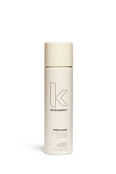 Kevin.Murphy Fresh.Hair 250 ml.