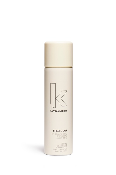 Kevin.Murphy Fresh.Hair 250 ml.