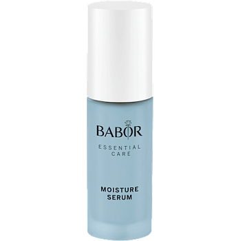 BABOR Essential Care Moisture Serum