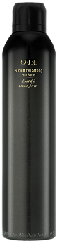 Oribe Superfine Hair Spray 300 ml.