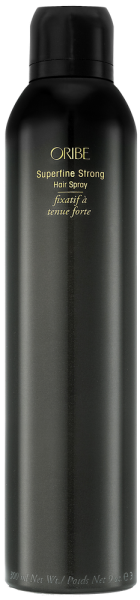 Oribe Superfine Hair Spray 300 ml.