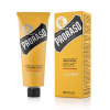 Proraso Shaving Cream Wood and Spice
