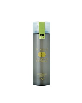 TOKIO INKARAMI PREMIUM Treatment 200 ml.