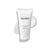 Medik8 Pore Refining ScRUB