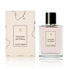 Une Nuit Nomade Murmure des Dieux 100 ml.