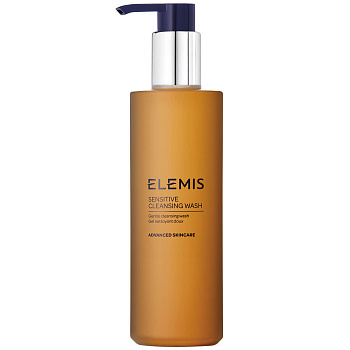ELEMIS Sensitive Cleansing Wash