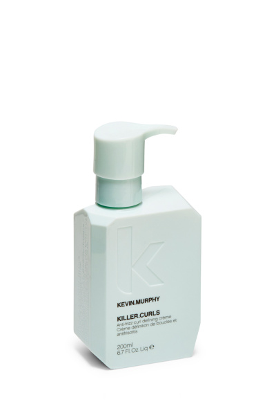Kevin.Murphy Killer.Curls 200 ml.
