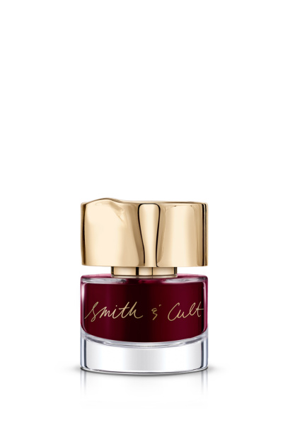 Smith & Cult Lovers Creep Nail Lacquer
