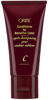 Oribe Conditioner for Beautiful Color 50 ml.