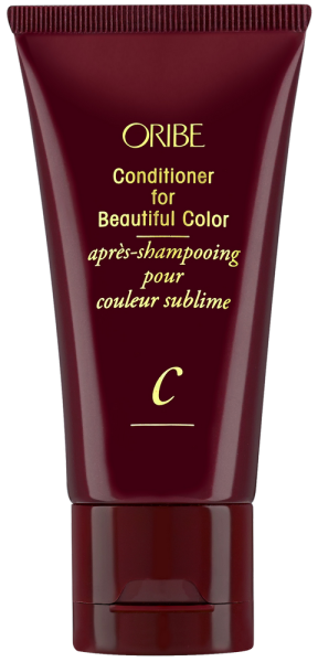 Oribe Conditioner for Beautiful Color 50 ml.