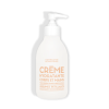 COMPAGNIE DE PROVENCE Agrumes Petillants Sparkling Citrus Moisturizing Hand and Body Lotion 300 ml.