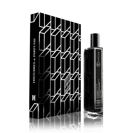 Histoires de Parfums Prolixe 15 ml.