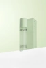 The Act Multi Vitamin Face Mist