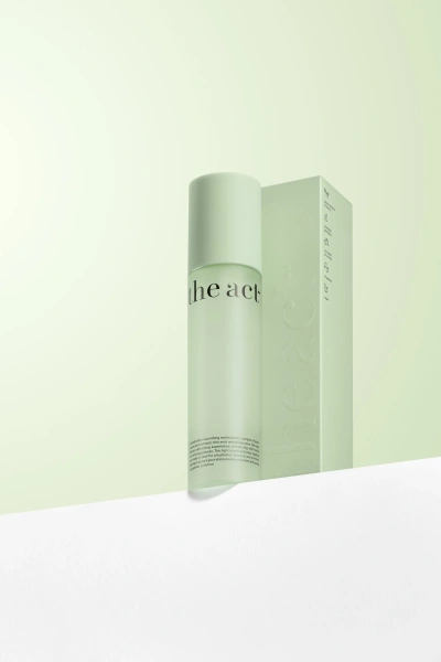 The Act Multi Vitamin Face Mist