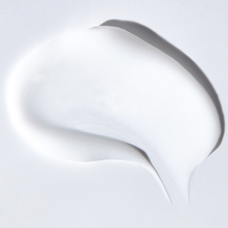 Manyo Ultimit All-In-One Milk Lotion